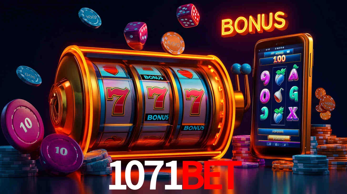 Experiência VIP 1071BET