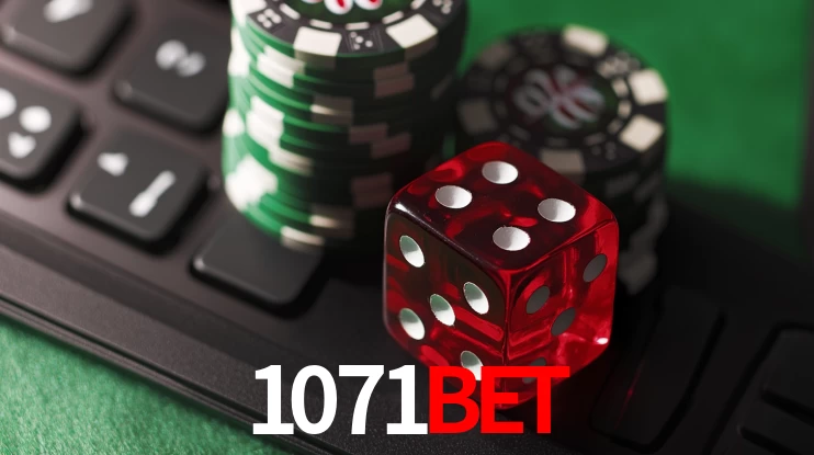 Experiência VIP 1071BET