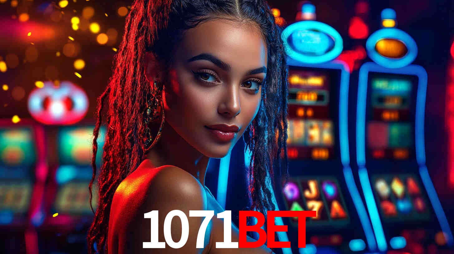 Estatísticas 1071BET