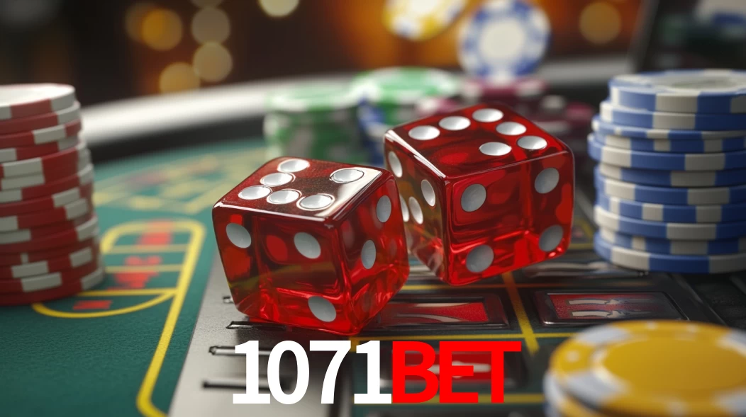 Premium Interface 1071BET