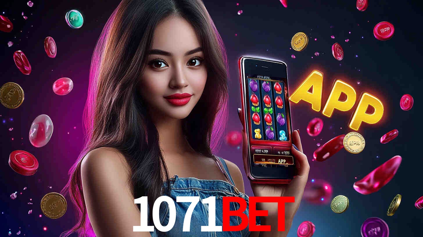 Estratégias Crash Games 1071BET