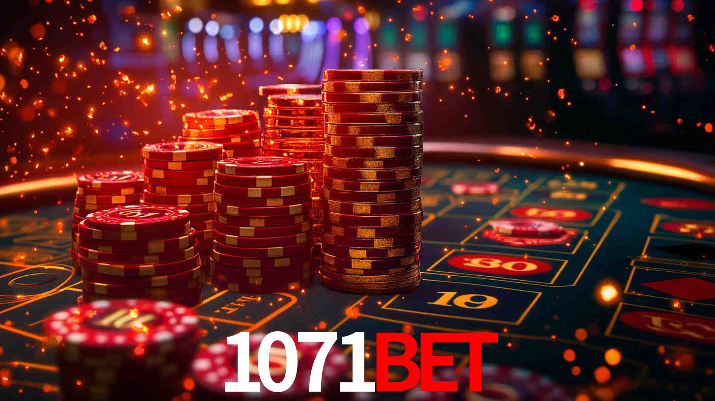 1071BET,1071BET.com