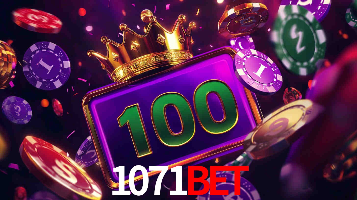 1071BET,1071BET.com