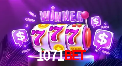 cassino 1071BET