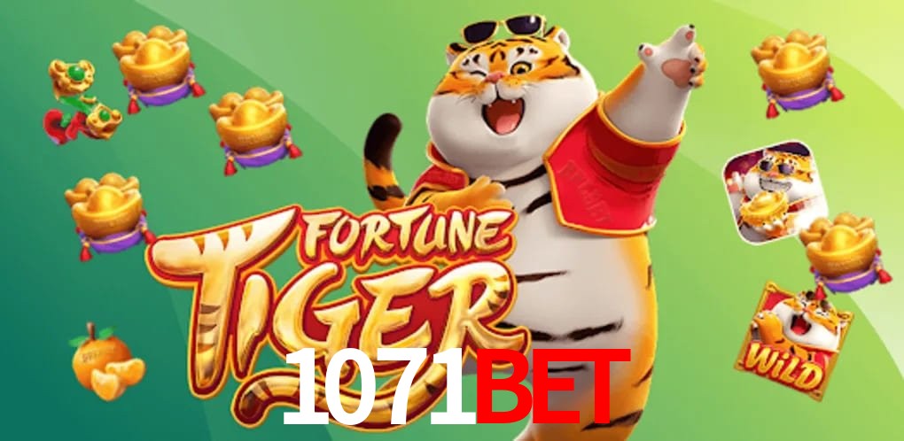 Spaceman Game 1071BET