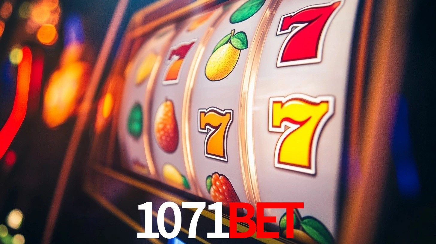 1071BET