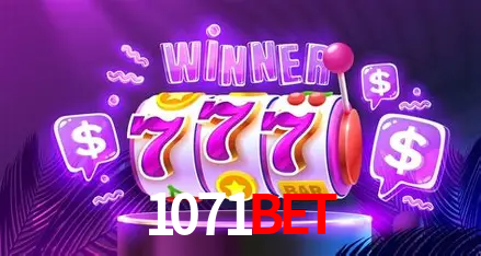 Platform Technology 1071BET