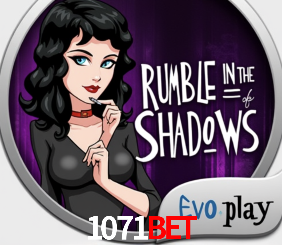 Player Reviews 1071BET