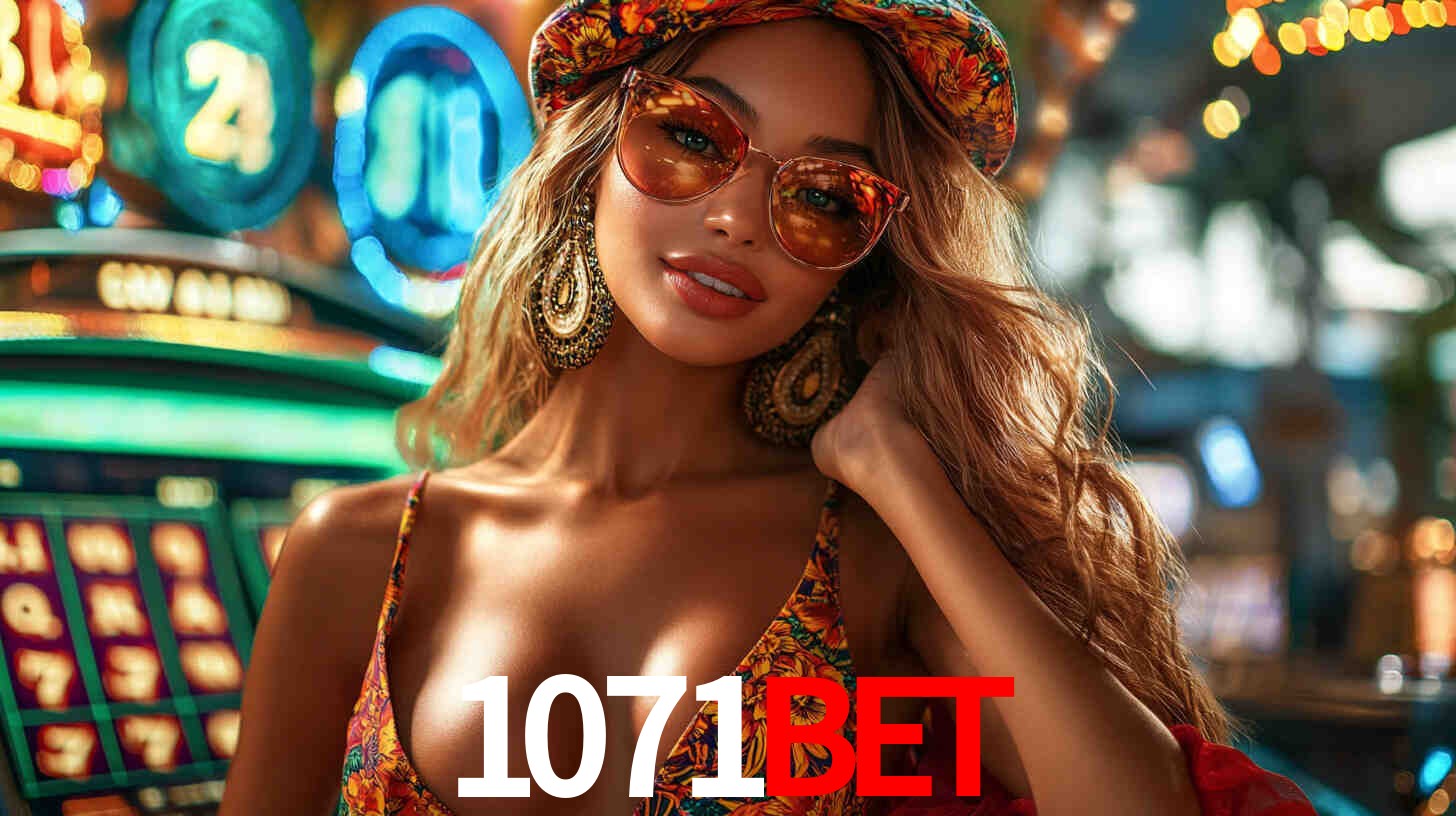 1071BET
