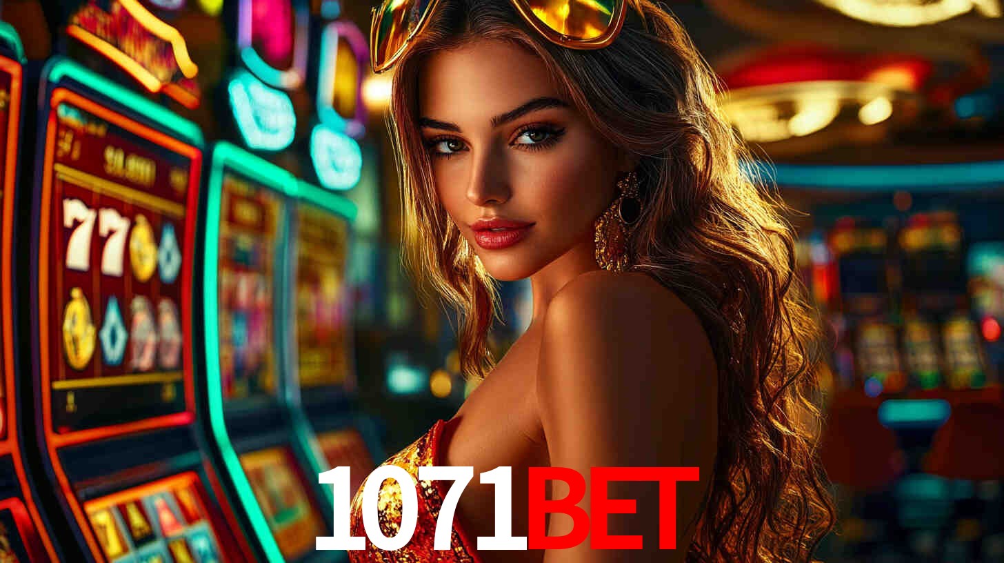 1071BET
