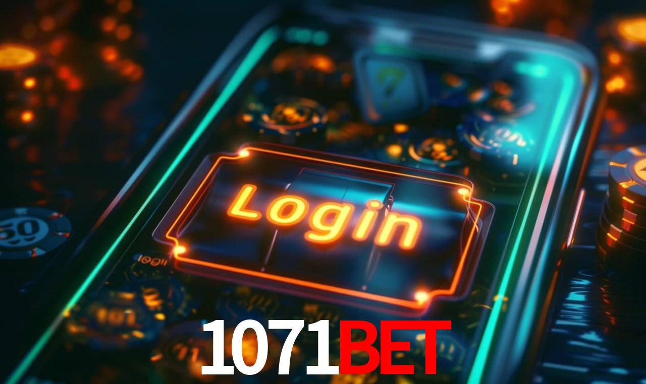 Blackjack Table 1071BET