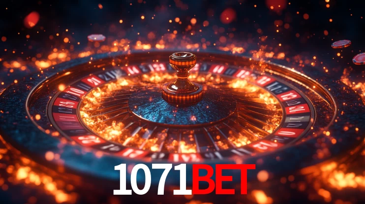 1071BET.com