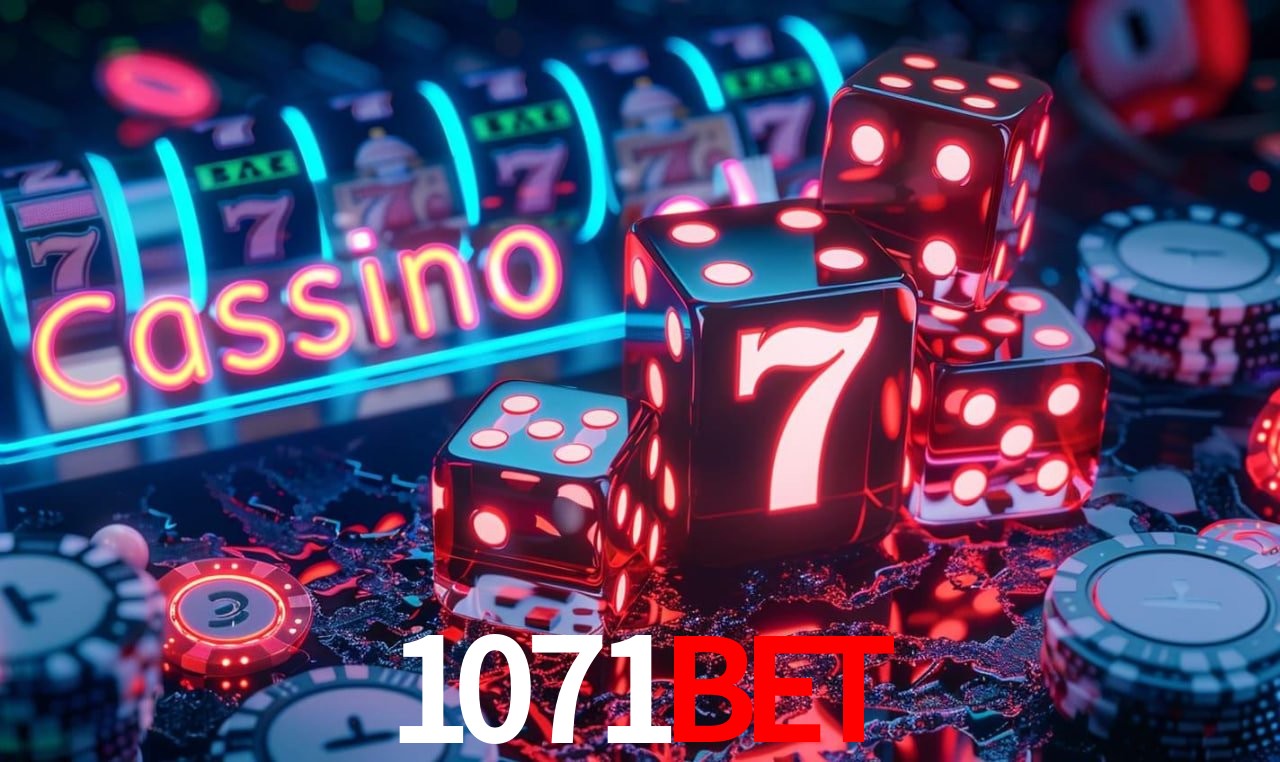 Aviator Game 1071BET