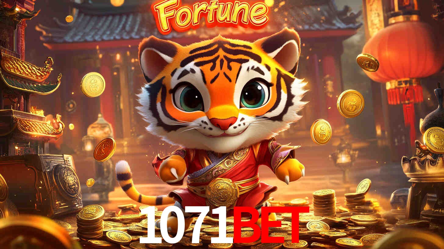 Mesa de Blackjack 1071BET