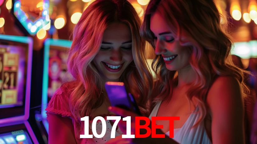 1071BET: Jogue Crash e Experimente Alta Recompensa Instantânea