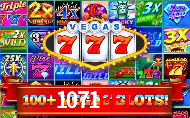 Explorando a Categoria de Eventos em Apostas na 1071BET