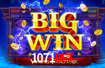 Security Systems 1071BET