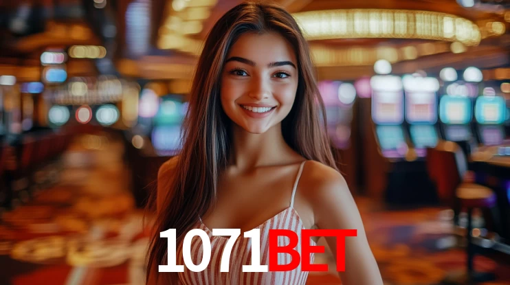 1071BET