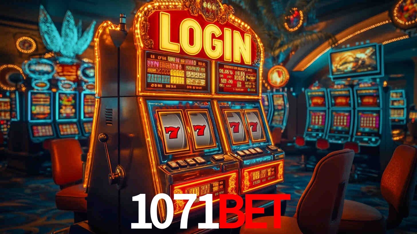 1071BET,1071BET.com