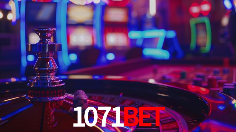 1071BET,1071BET.com