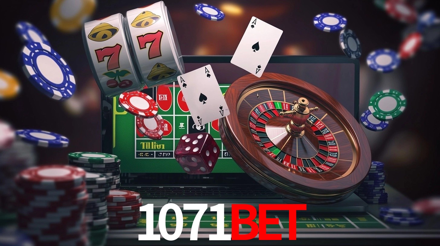 1071BET,1071BET.com