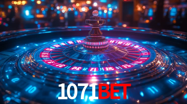 1071BET,1071BET.com