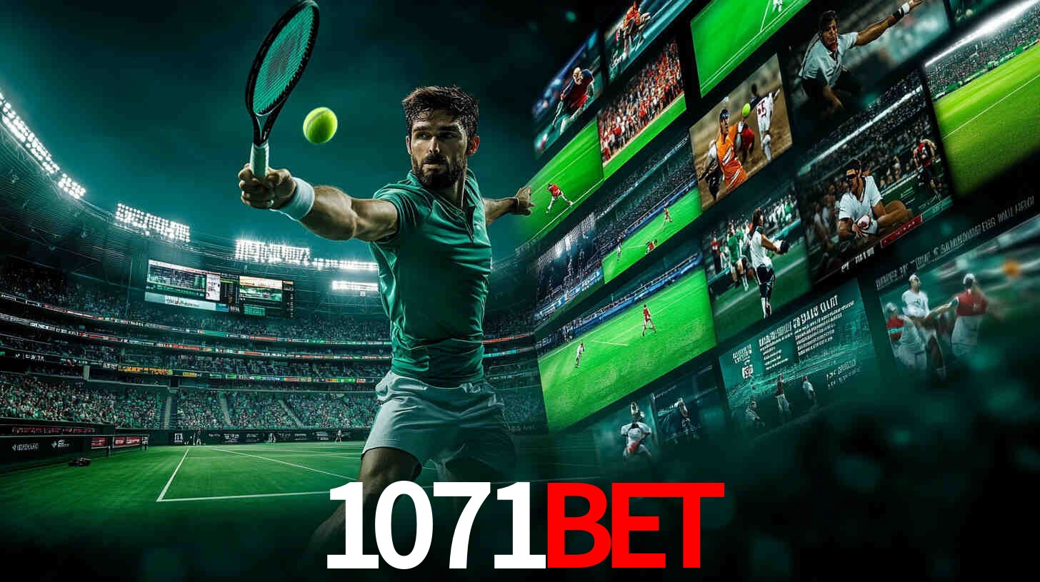 Jogo Aviator 1071BET
