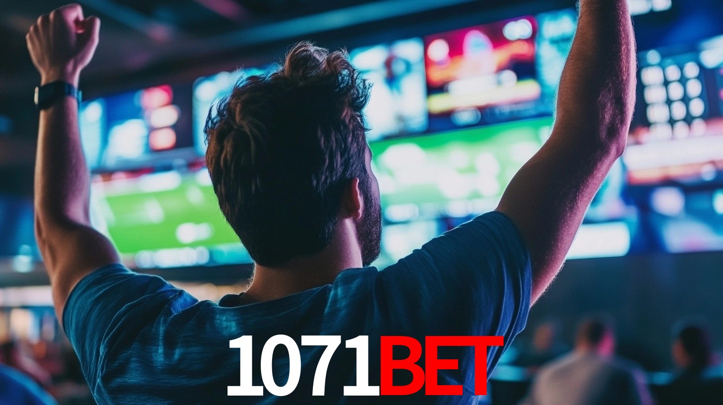 1071BET app
