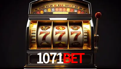 Interface Premium 1071BET