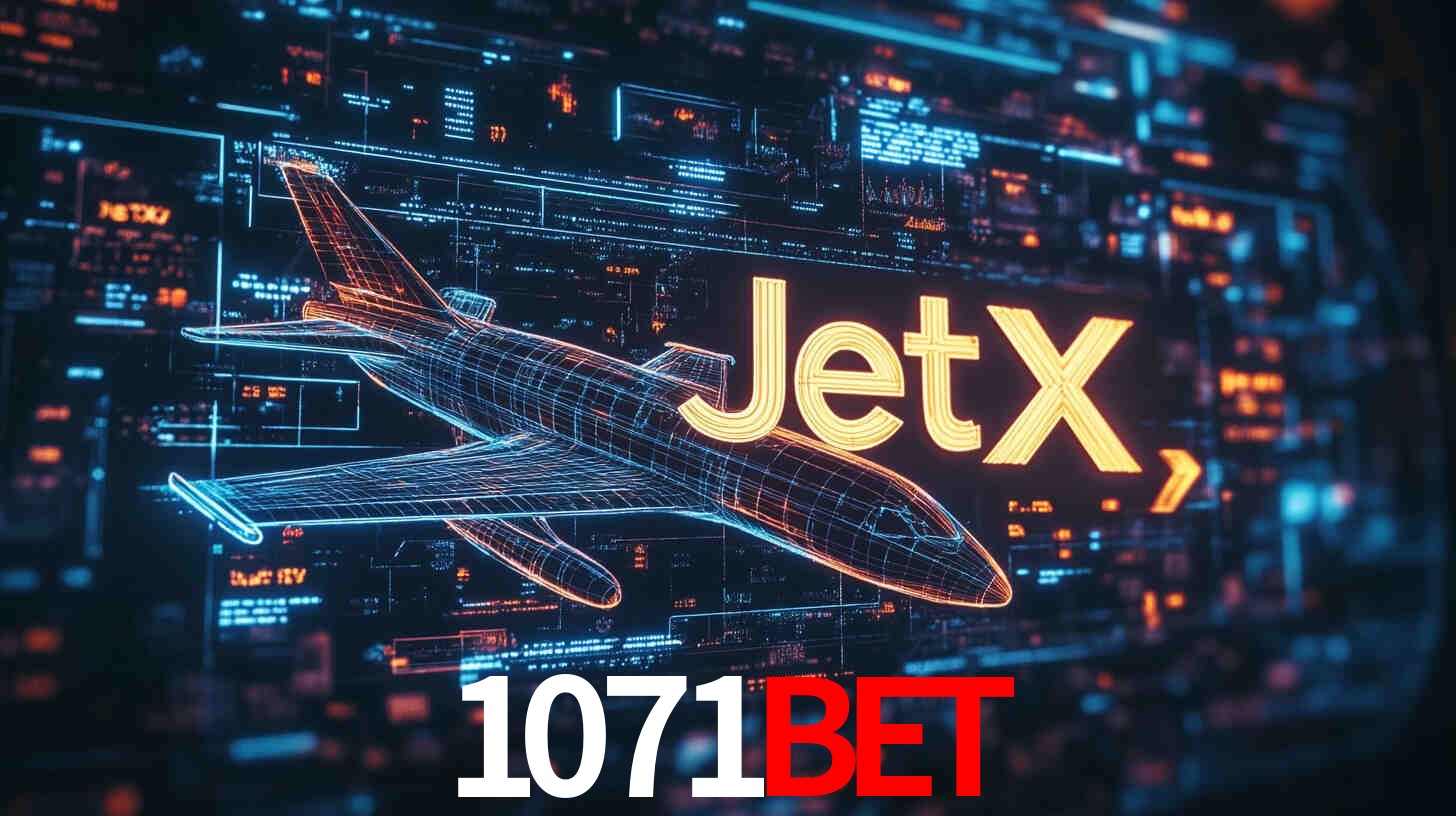 Casino VIP 1071BET