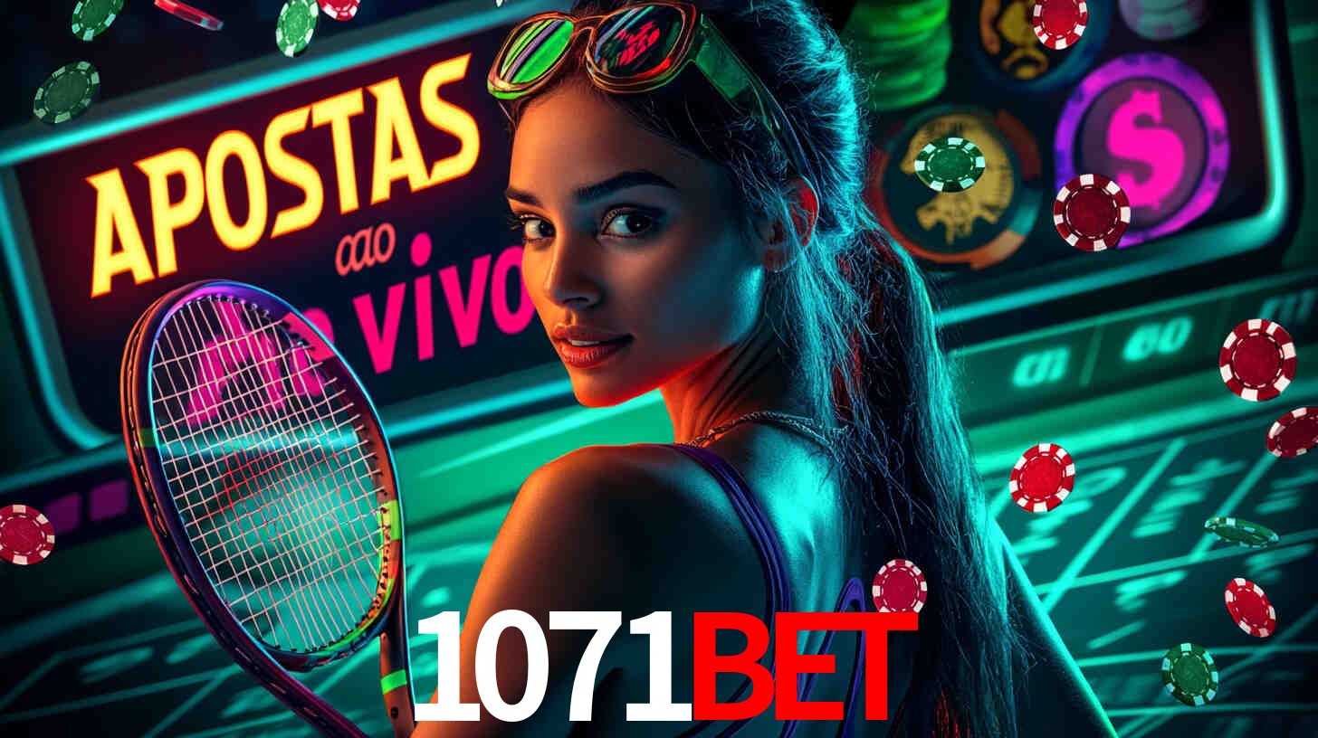 Jogo Spaceman 1071BET