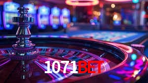 Crash Games Statistics 1071BET