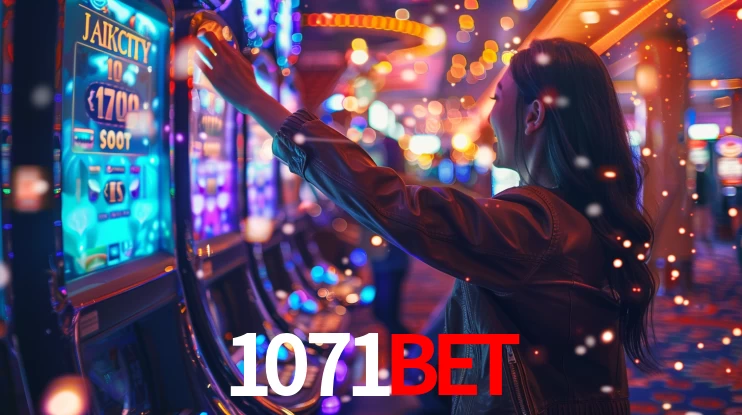 1071BET,1071BET.com