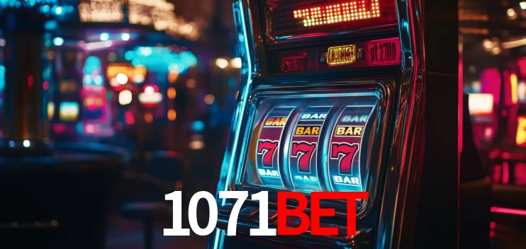 Instant EasyPaisa 1071BET