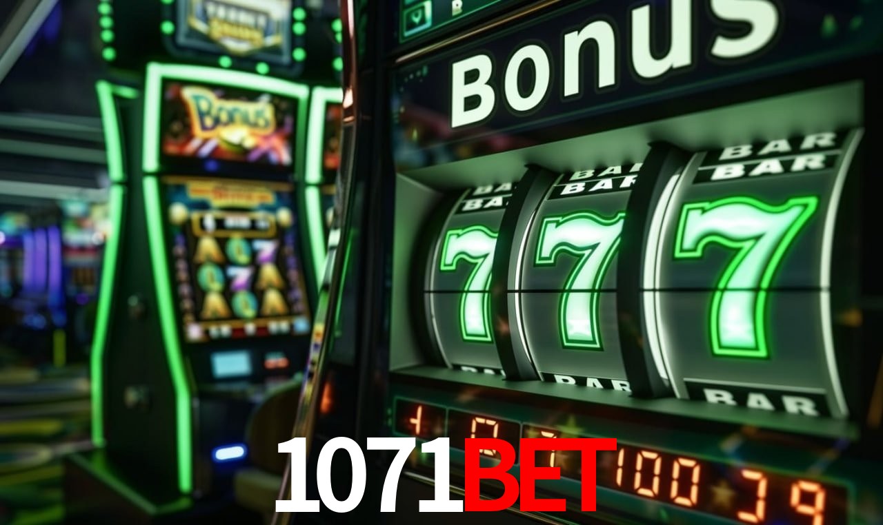 Sports Statistics 1071BET
