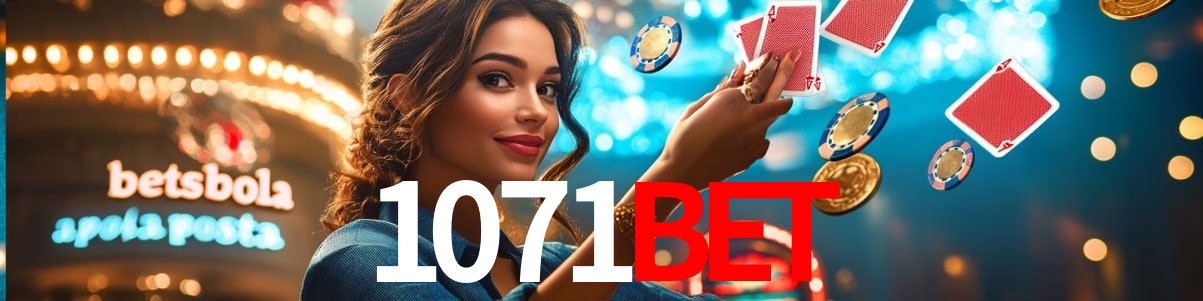 Crash Games Strategies 1071BET
