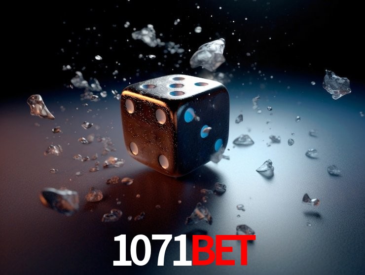 Explorando a Categoria de Eventos em Apostas na 1071BET