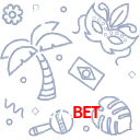 Bônus de Boas-vindas 1071BET