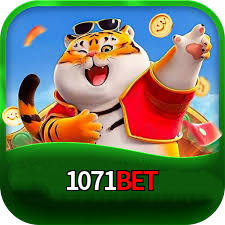 1071BET